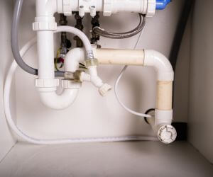 About Water Heater Repair LLC Buffalo, KS